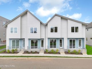 109 E Oldham Ave 103, Knoxville, TN 37917
