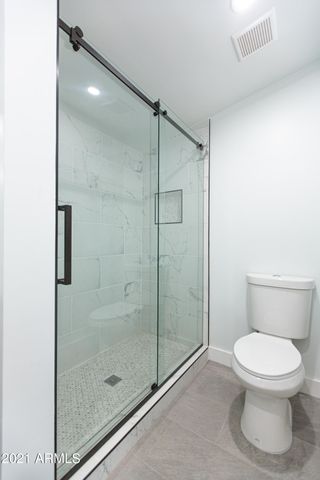 4310 N 78th Street Apt M, Scottsdale, AZ 85251