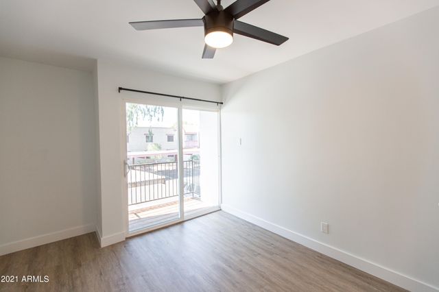 4310 N 78th Street Apt M, Scottsdale, AZ 85251