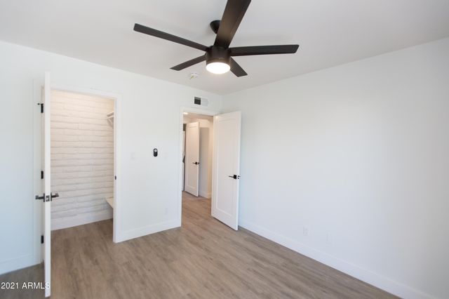 4310 N 78th Street Apt M, Scottsdale, AZ 85251