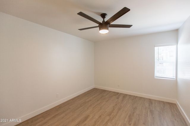 4310 N 78th Street Apt M, Scottsdale, AZ 85251