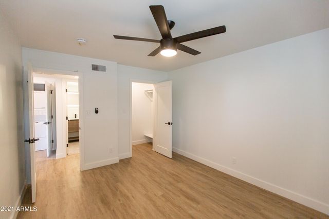 4310 N 78th Street Apt M, Scottsdale, AZ 85251
