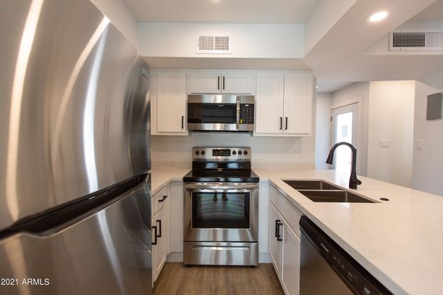 4310 N 78th Street Apt M, Scottsdale, AZ 85251