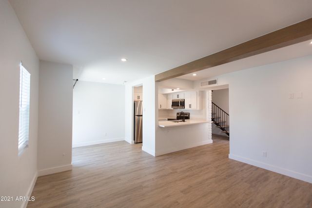 4310 N 78th Street Apt M, Scottsdale, AZ 85251