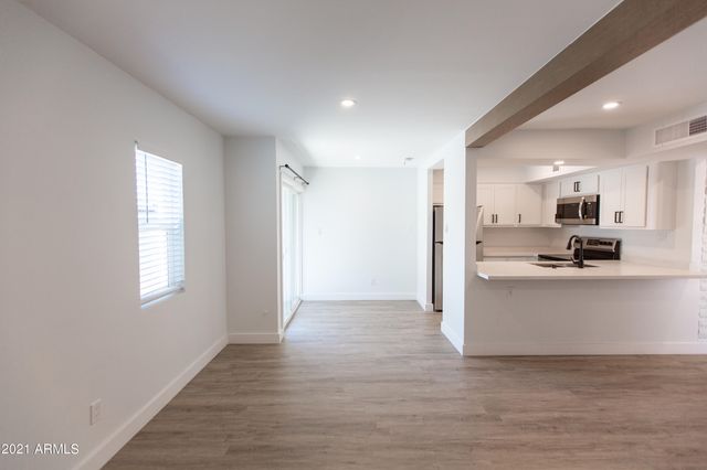4310 N 78th Street Apt M, Scottsdale, AZ 85251