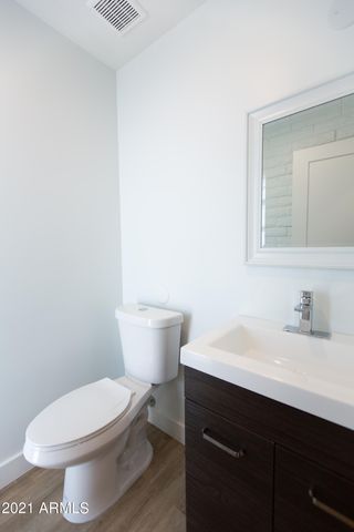 4310 N 78th Street Apt M, Scottsdale, AZ 85251
