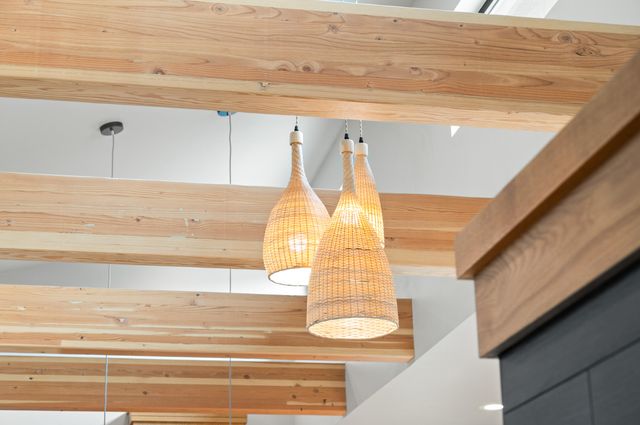 3125 NW Blodgett Way, Bend, OR 97703