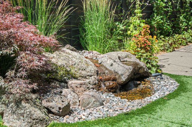 3125 NW Blodgett Way, Bend, OR 97703