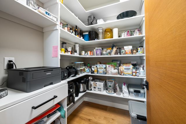 3125 NW Blodgett Way, Bend, OR 97703