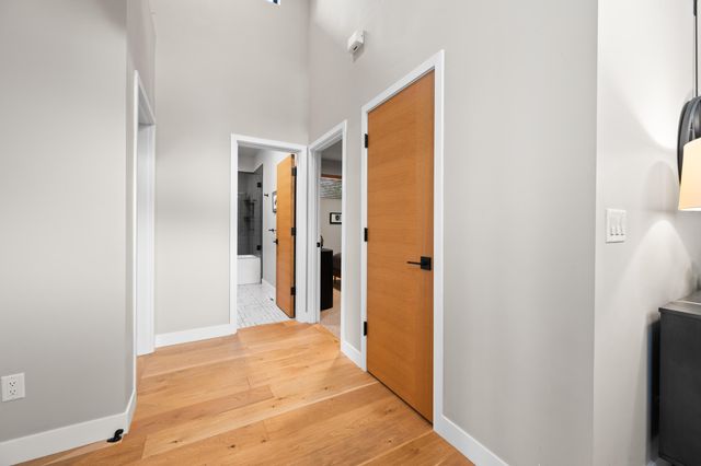 3125 NW Blodgett Way, Bend, OR 97703