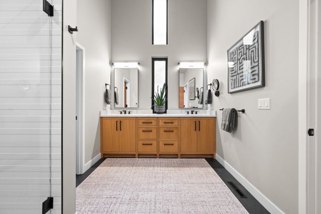 3125 NW Blodgett Way, Bend, OR 97703