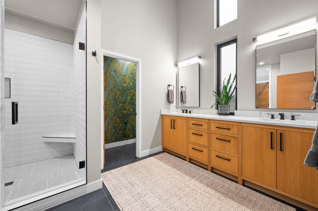 3125 NW Blodgett Way, Bend, OR 97703