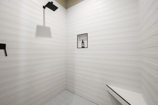 3125 NW Blodgett Way, Bend, OR 97703