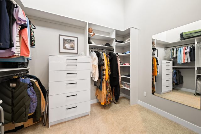 3125 NW Blodgett Way, Bend, OR 97703