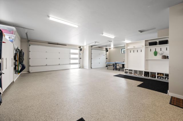 3125 NW Blodgett Way, Bend, OR 97703