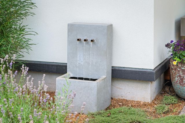 3125 NW Blodgett Way, Bend, OR 97703