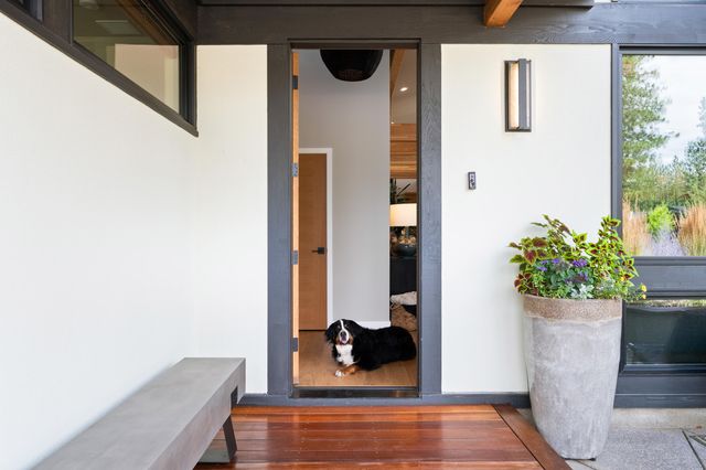 3125 NW Blodgett Way, Bend, OR 97703