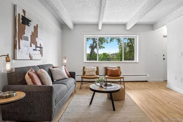 800 W Belleview Avenue 305, Englewood, CO 80110