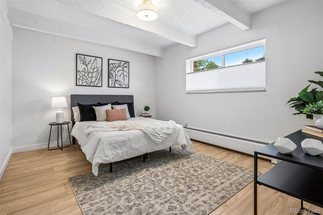 800 W Belleview Avenue 305, Englewood, CO 80110