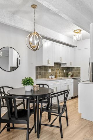800 W Belleview Avenue 305, Englewood, CO 80110