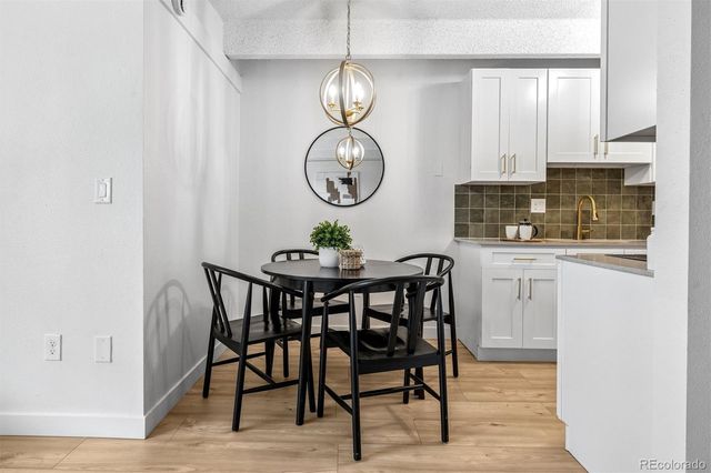 800 W Belleview Avenue 305, Englewood, CO 80110