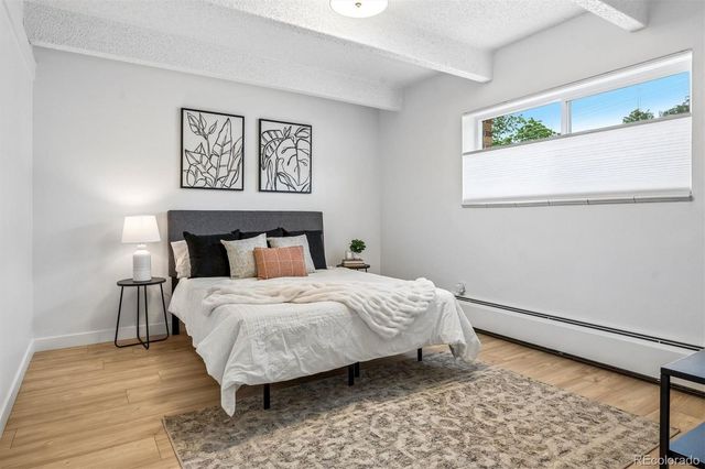 800 W Belleview Avenue 305, Englewood, CO 80110