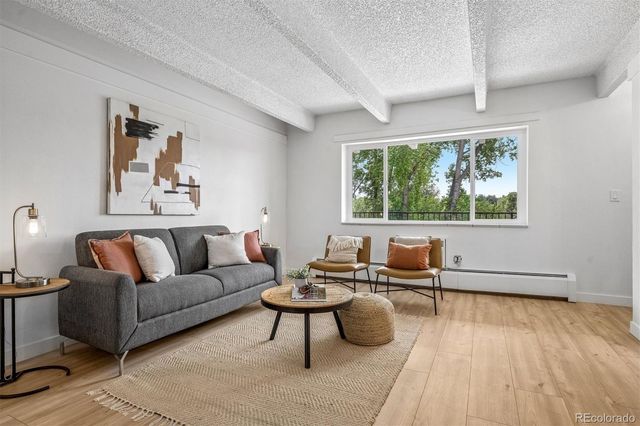 800 W Belleview Avenue 305, Englewood, CO 80110