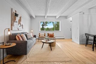800 W Belleview Avenue 305, Englewood, CO 80110