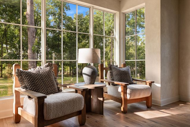 6230 Bresslyn Rd, Nashville, TN 37205