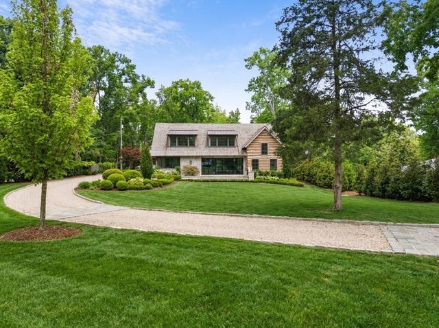 6230 Bresslyn Rd, Nashville, TN 37205