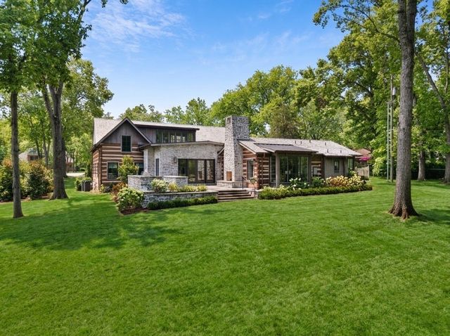 6230 Bresslyn Rd, Nashville, TN 37205