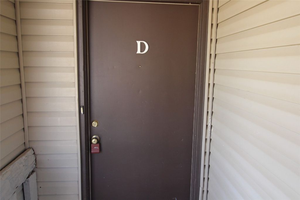 1900 Dover Street, Norman, OK 73071