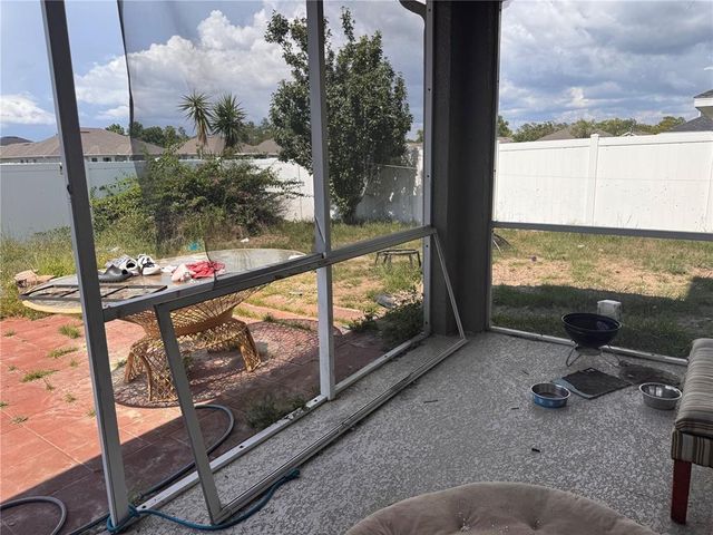 16027 VINE CLIFF AVENUE, Hudson, FL 34667