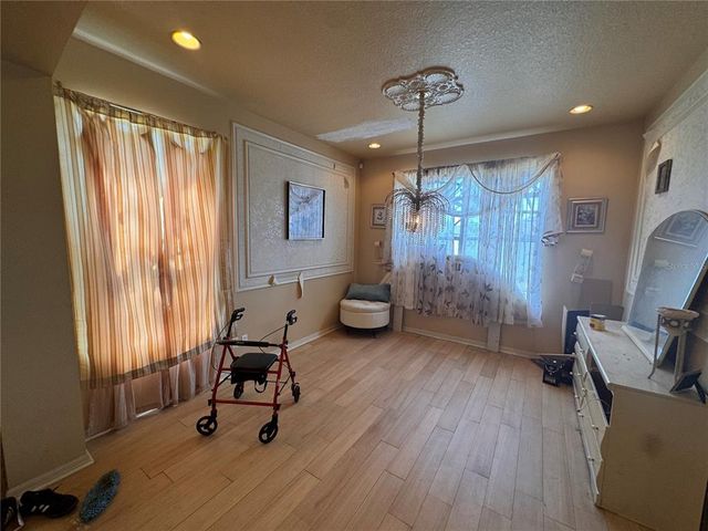 16027 VINE CLIFF AVENUE, Hudson, FL 34667