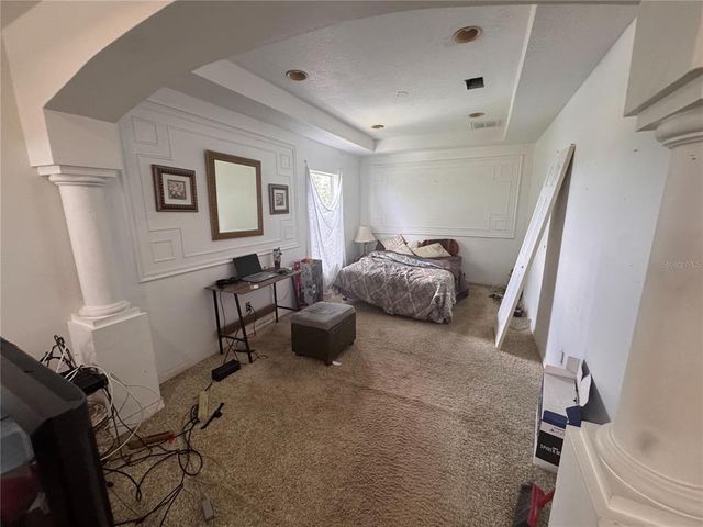 16027 VINE CLIFF AVENUE, Hudson, FL 34667