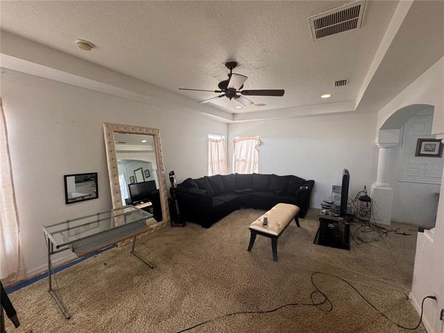 16027 VINE CLIFF AVENUE, Hudson, FL 34667