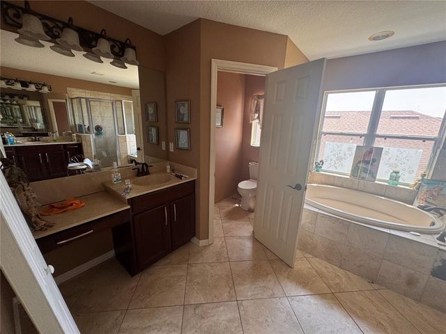 16027 VINE CLIFF AVENUE, Hudson, FL 34667
