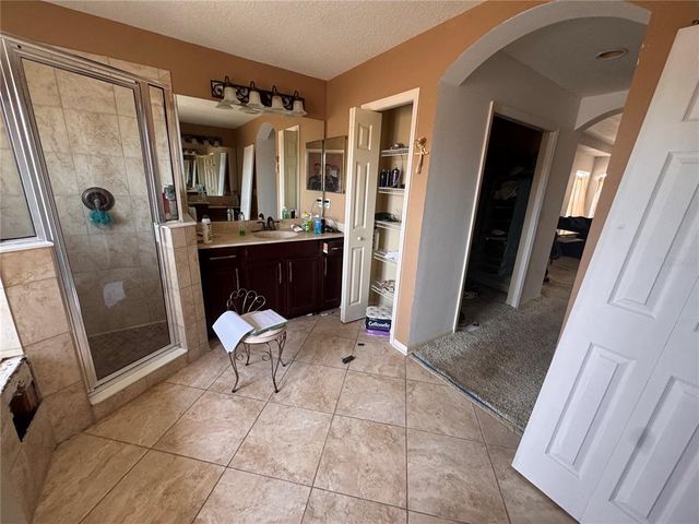 16027 VINE CLIFF AVENUE, Hudson, FL 34667