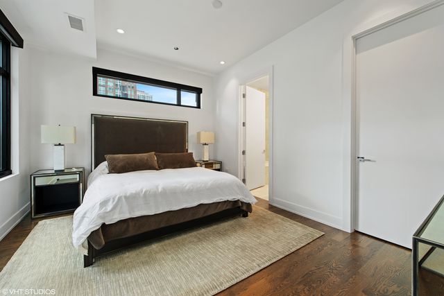 668 N KINGSBURY Street 507, Chicago, IL 60654