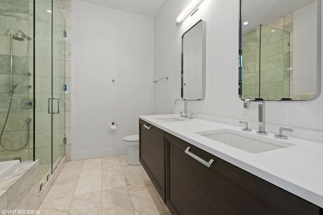 668 N KINGSBURY Street 507, Chicago, IL 60654