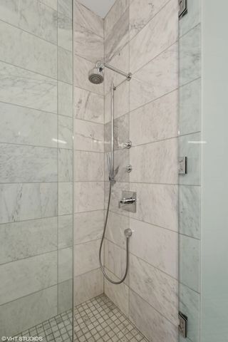 668 N KINGSBURY Street 507, Chicago, IL 60654