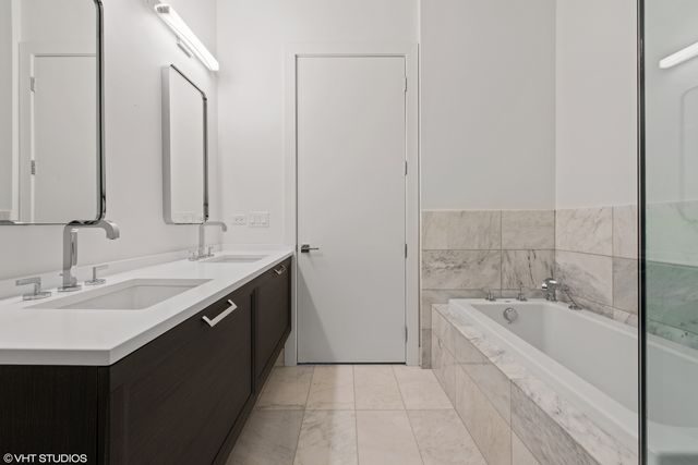 668 N KINGSBURY Street 507, Chicago, IL 60654