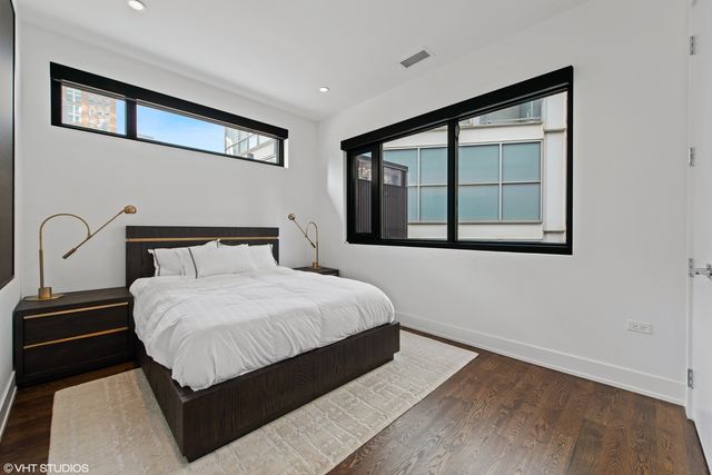 668 N KINGSBURY Street 507, Chicago, IL 60654