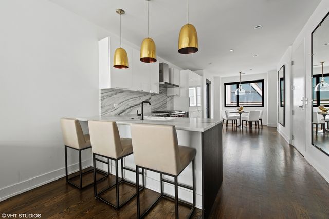 668 N KINGSBURY Street 507, Chicago, IL 60654