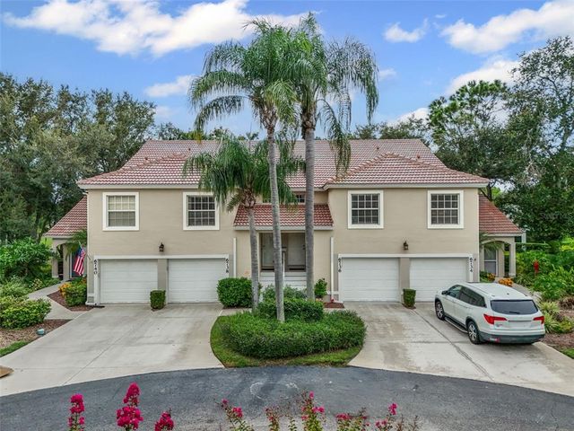 6736 FAIRVIEW TERRACE 6736, Bradenton, FL 34203