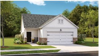 150 Norses Bay Court, Summerville, SC 29486