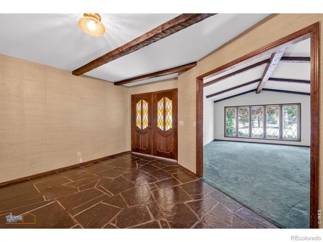 2959 S Lakeridge Trail, Boulder, CO 80302