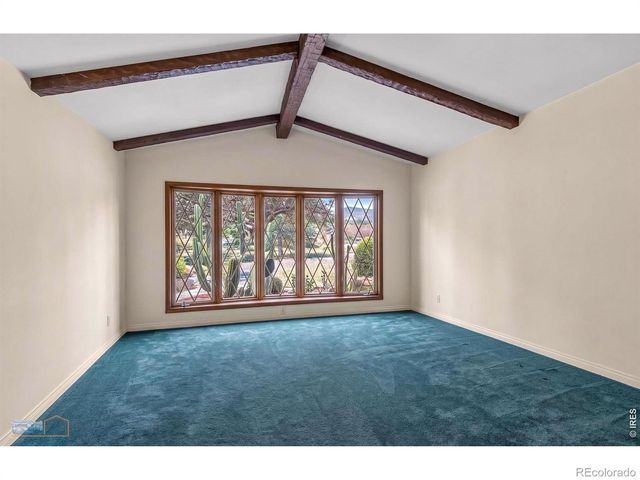 2959 S Lakeridge Trail, Boulder, CO 80302