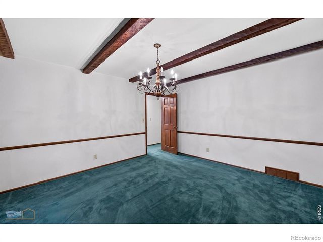 2959 S Lakeridge Trail, Boulder, CO 80302