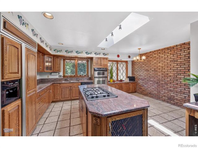 2959 S Lakeridge Trail, Boulder, CO 80302